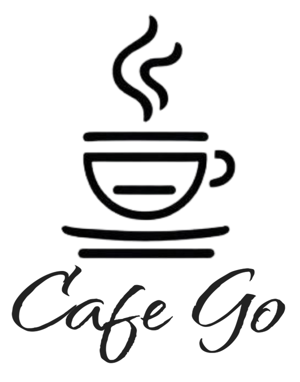 Cafe Go